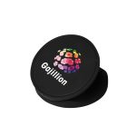 Prop Bot Phone Holder - 2