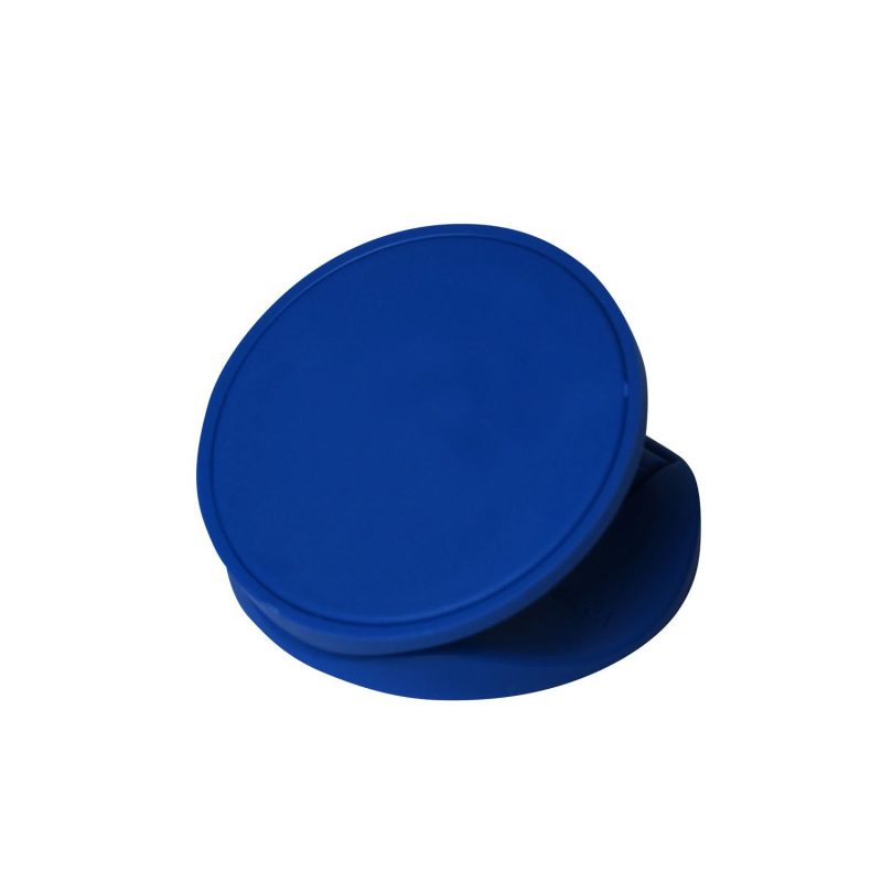 Prop Bot Phone Holder - 6