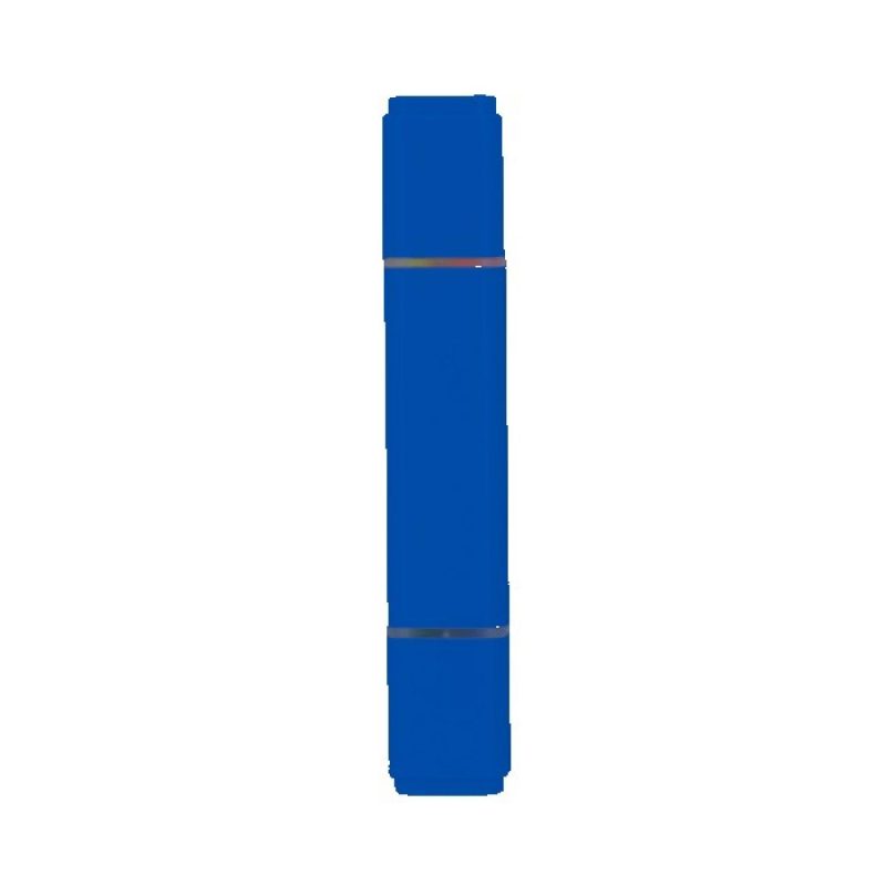 Quad Recycled Highlighter - 5