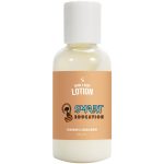 Quench Hand & Body Lotion: 2 Ounces - 1