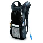 Quench Hydration Pack - 1