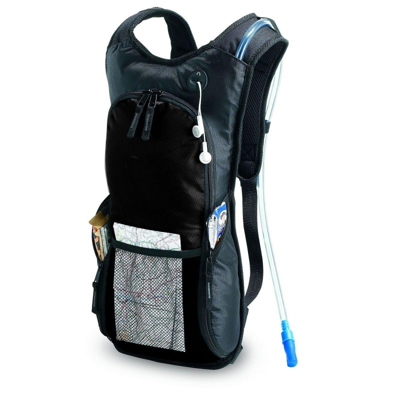 Quench Hydration Pack - 1