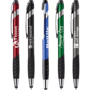 RTX® Stylus Pen