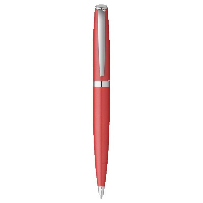 Rainbow Sherbet Ballpoint - 5