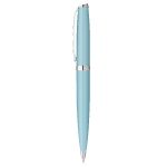 Rainbow Sherbet Ballpoint - 7