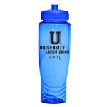 Rainer 28Oz Sports Bottle - 2