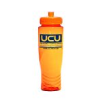 Rainer 28Oz Sports Bottle - 4