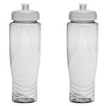 Rainer 28Oz Sports Bottle - 6