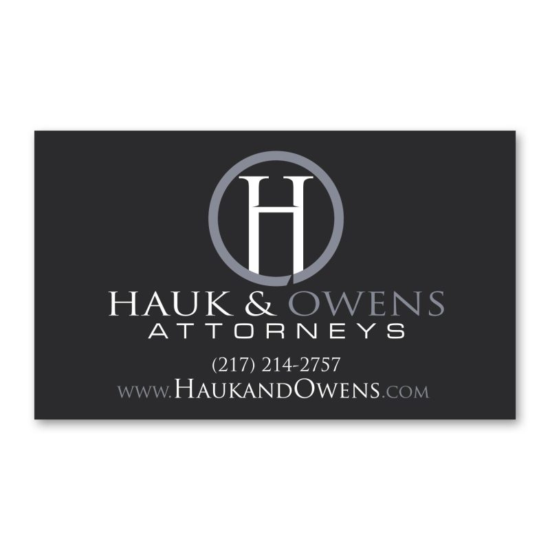 Rectangle Magnet 1-1/2 x 2-1/2