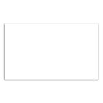 Rectangle Magnet 3 x 5 - 1