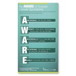 Rectangle Magnet 4 x 7