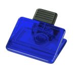 Rectangle Power Clip - 1
