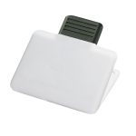 Rectangle Power Clip - 6