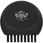 Recycled Mini Golf Club Brush - 2