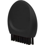 Recycled Mini Golf Club Brush - 3