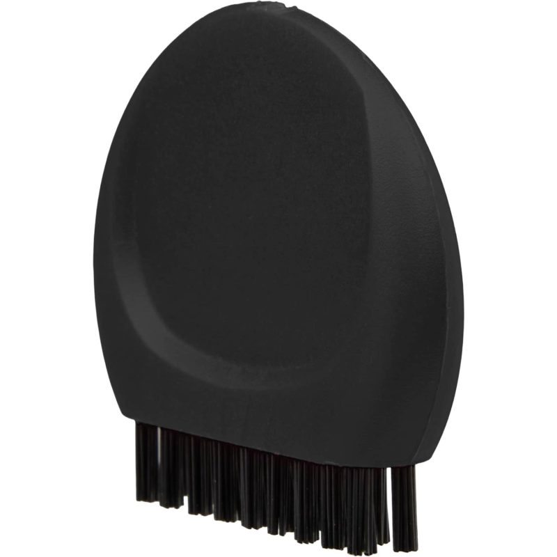 Recycled Mini Golf Club Brush - 3