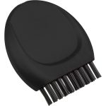 Recycled Mini Golf Club Brush - 4