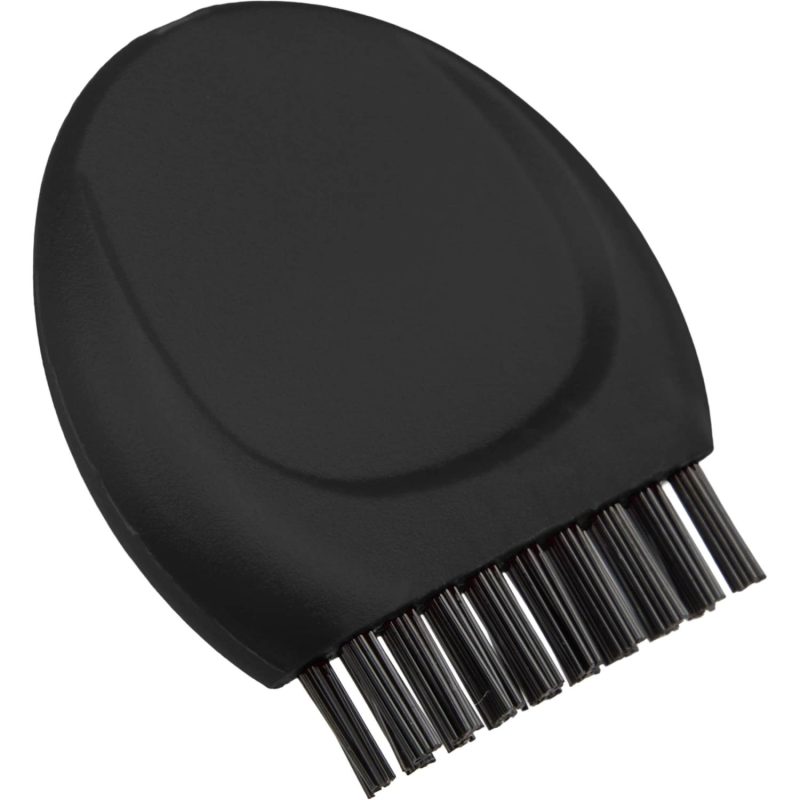 Recycled Mini Golf Club Brush - 4