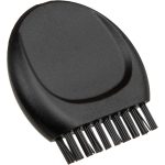 Recycled Mini Golf Club Brush - 5
