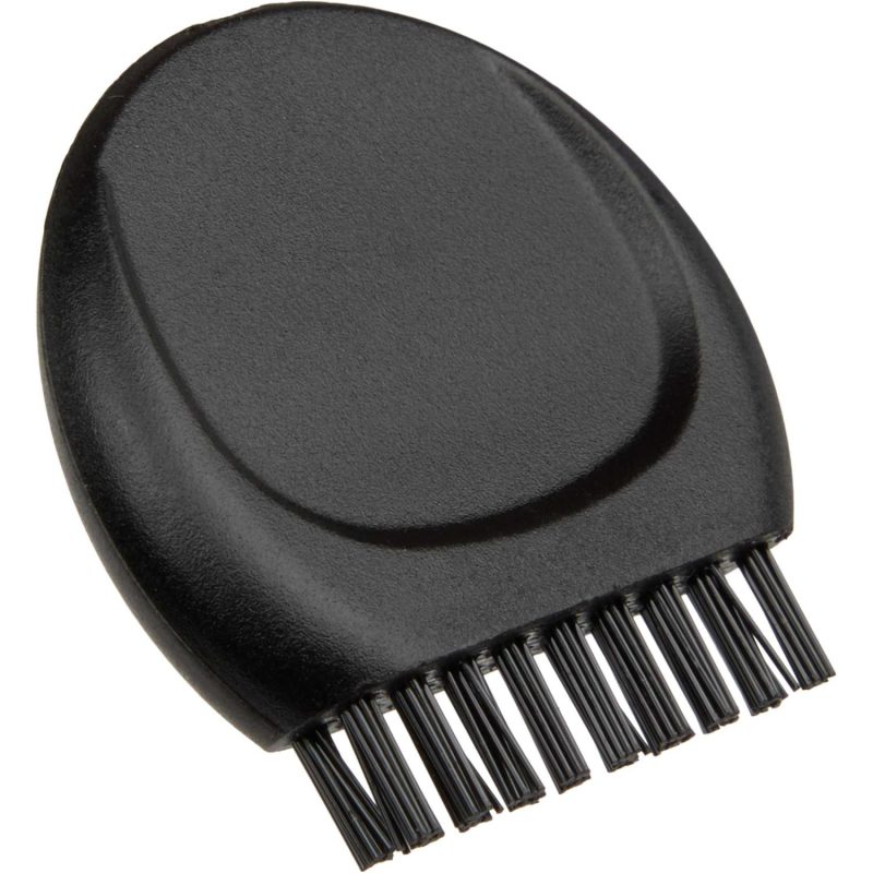 Recycled Mini Golf Club Brush - 5