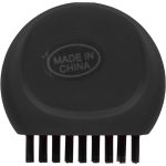 Recycled Mini Golf Club Brush - 6