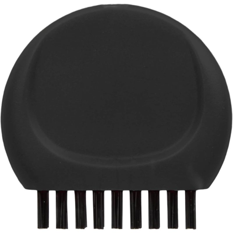 Recycled Mini Golf Club Brush - 7