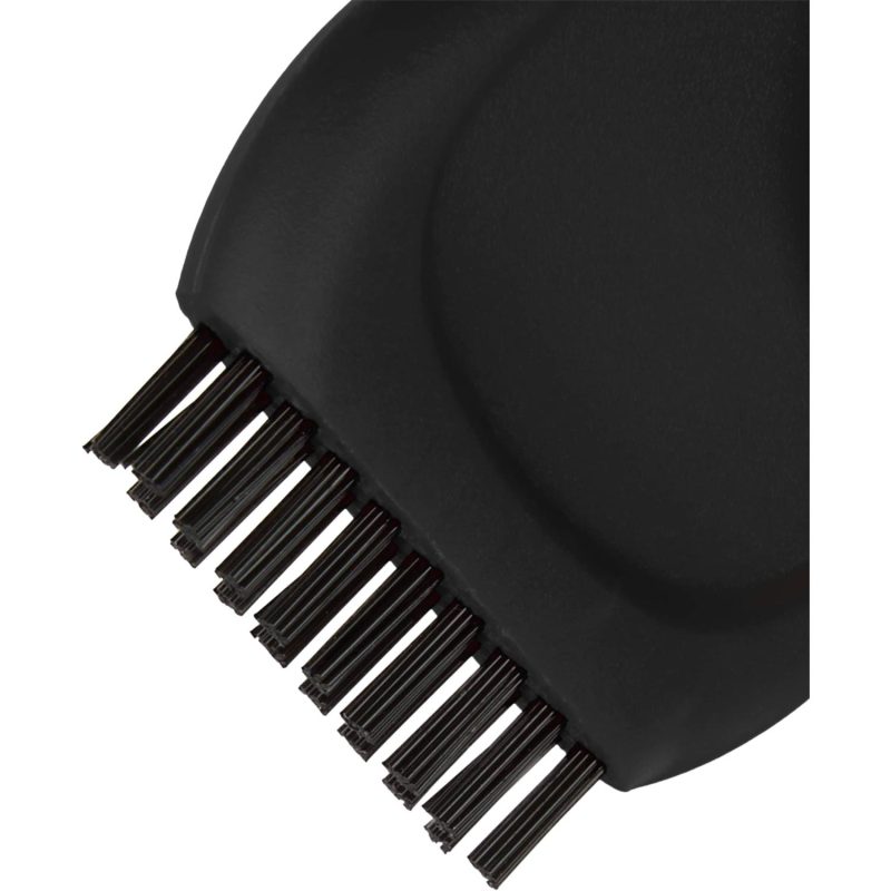 Recycled Mini Golf Club Brush - 8