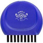 Recycled Mini Golf Club Brush - 9