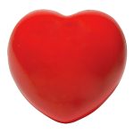 Red Heart Stressball - 3