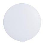 Reflections LED Light Cosmetic Mirror - 1