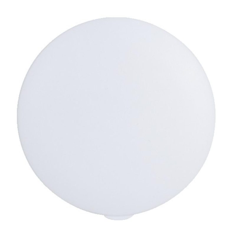 Reflections LED Light Cosmetic Mirror - 1