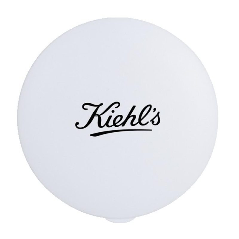 Reflections LED Light Cosmetic Mirror - 3