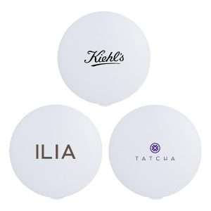 Reflections LED Light Cosmetic Mirror