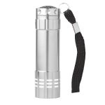 Renegade Aluminum Flashlight - 7