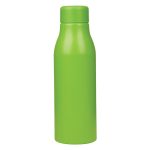 Renzo 24 oz. Recycled Aluminum Water Bottle - 2