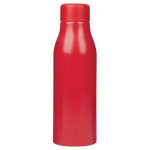 Renzo 24 oz. Recycled Aluminum Water Bottle - 4