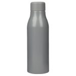 Renzo 24 oz. Recycled Aluminum Water Bottle - 5