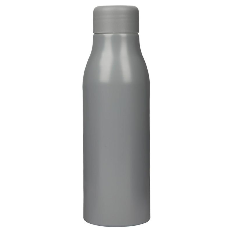 Renzo 24 oz. Recycled Aluminum Water Bottle - 5