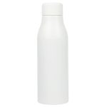 Renzo 24 oz. Recycled Aluminum Water Bottle - 7