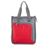 Reply Lunch Cooler Tote - 1