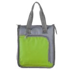 Reply Lunch Cooler Tote - 5