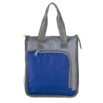Reply Lunch Cooler Tote - 7