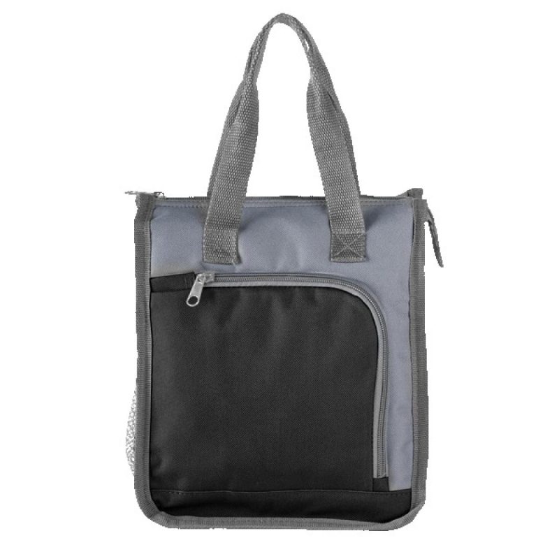 Reply Lunch Cooler Tote - 9