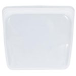 Reusable Food Storage Bag - 5
