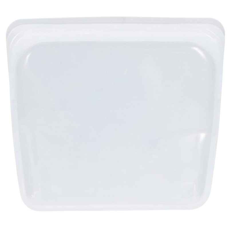Reusable Food Storage Bag - 5