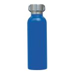 Ria 28 oz. Single Wall Stainless Steel Bottle - 2