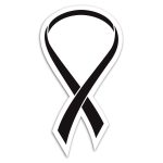 Ribbon - 1