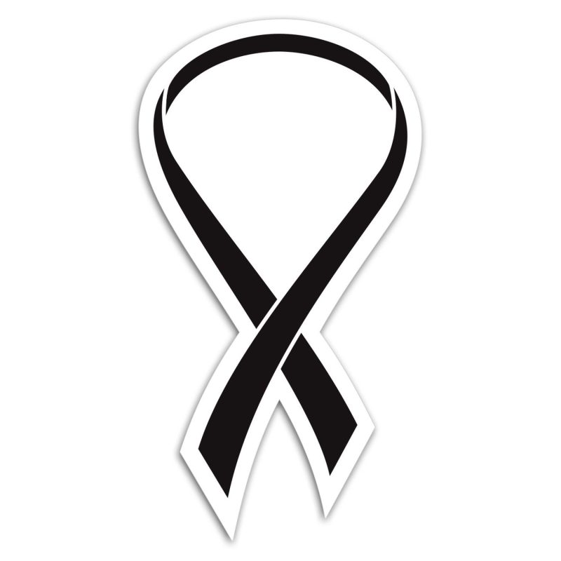 Ribbon - 1