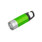 Rocket Flashlight - 3