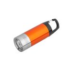 Rocket Flashlight - 4